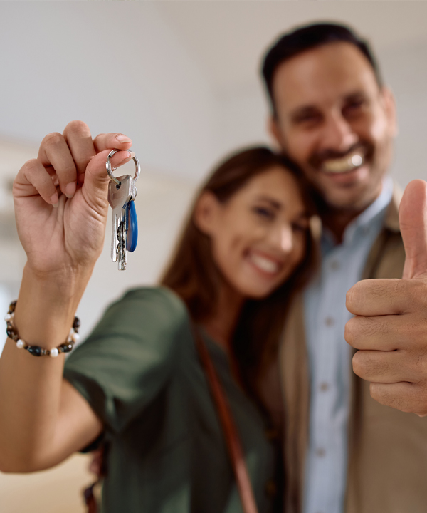 Preguntas Frecuentes