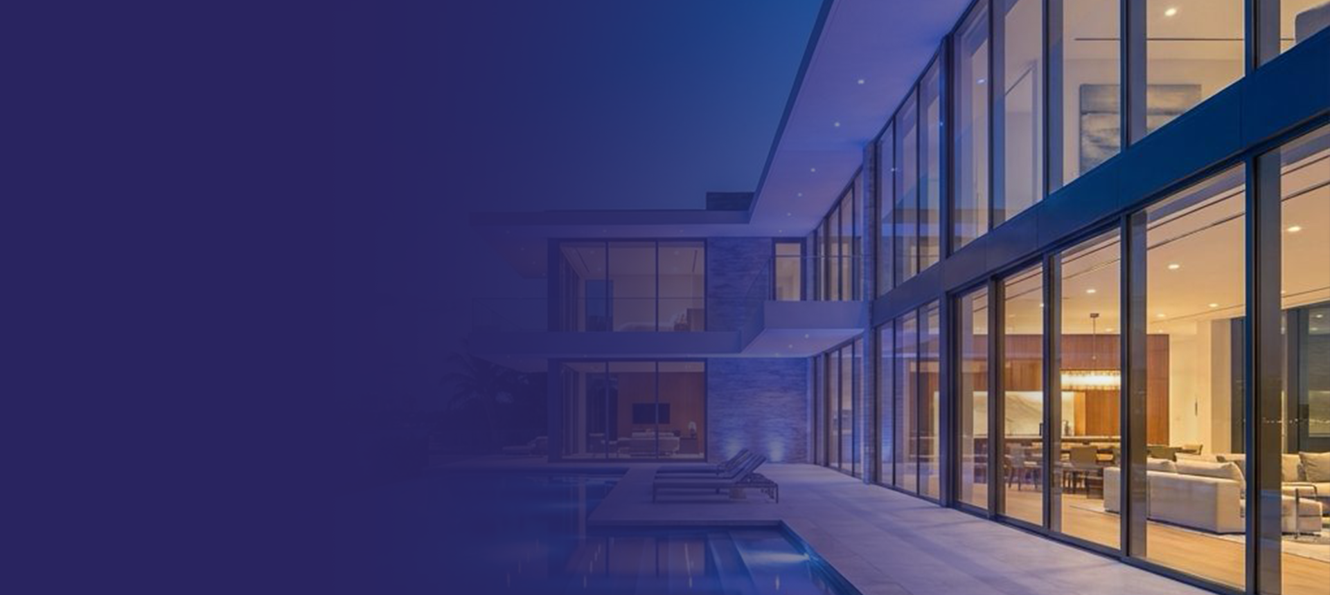 Encuentra tu futuro en Puerto Montt y Región de Los Lagos