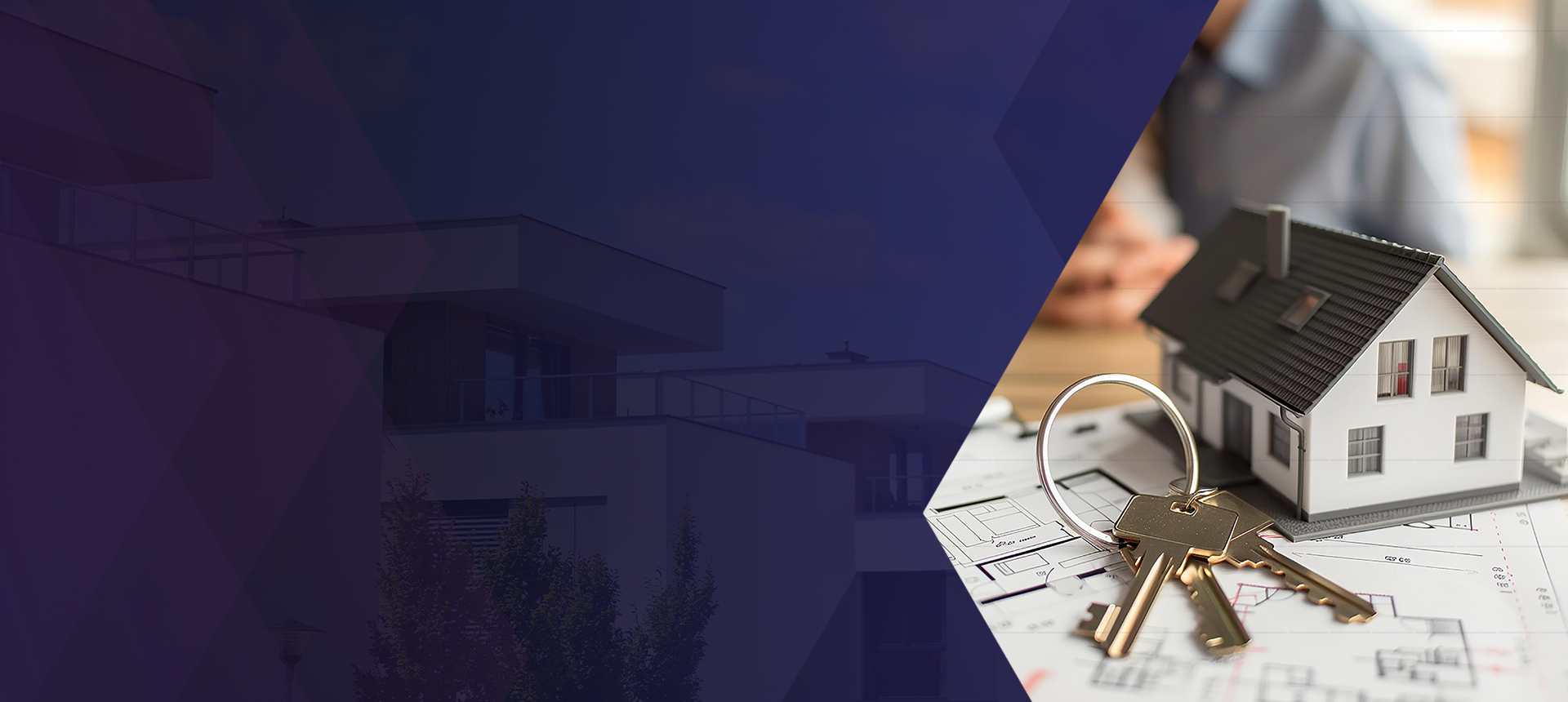 Guerra de tasas hipotecarias: Ofertas bajo el 4%