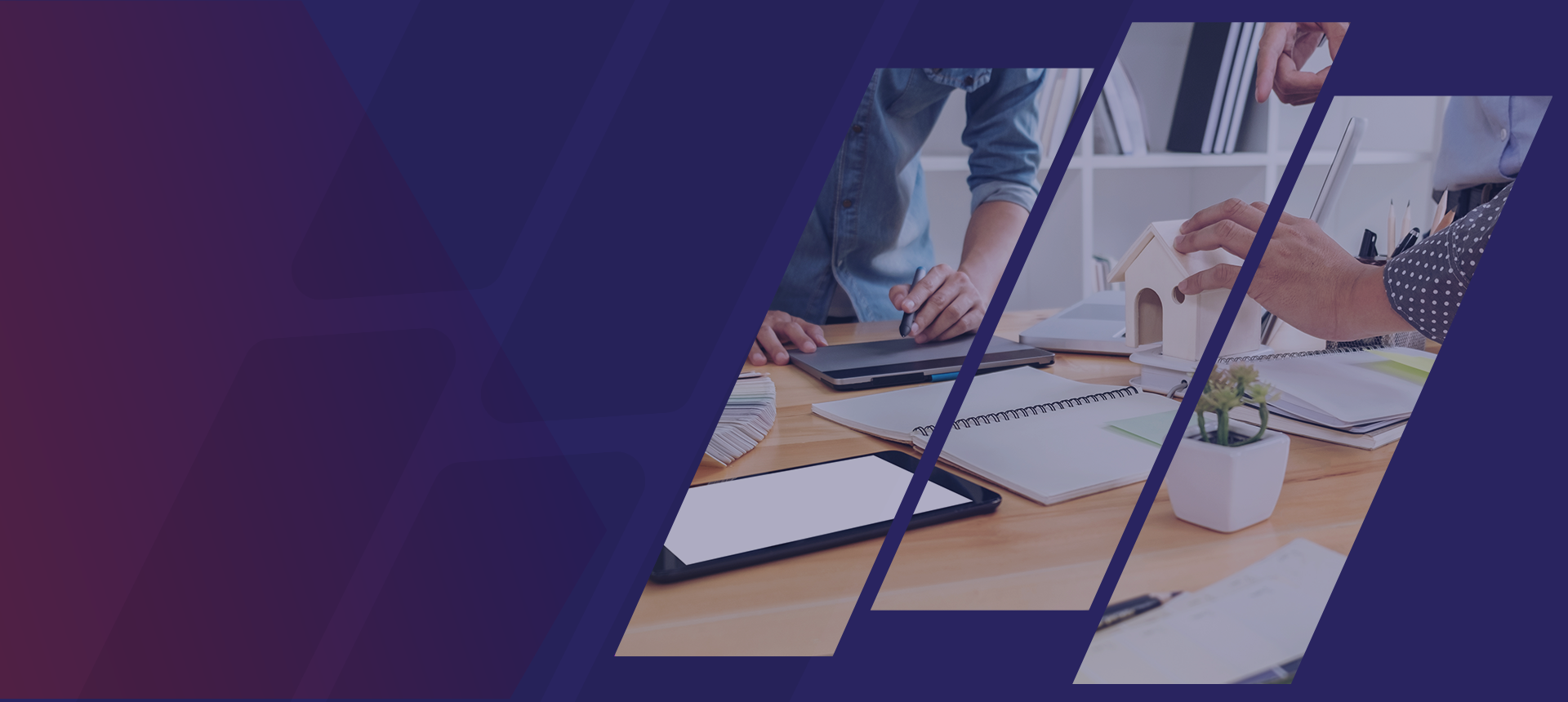 Gobierno discute plan de "Subsidio al Dividendo"