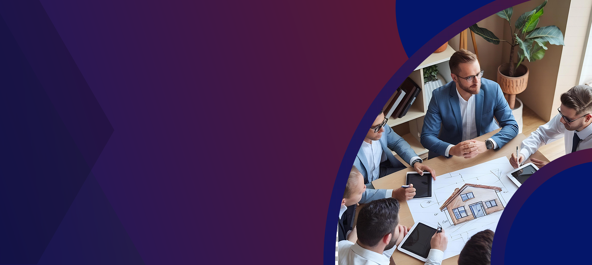 Boom del formato "Multifamily" y arriendos