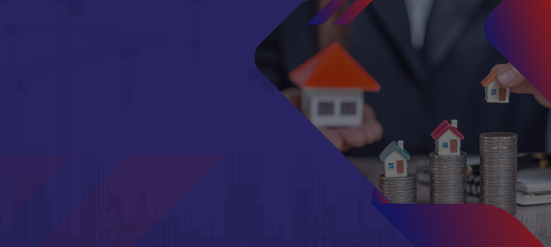 Descentralización: Inversión mira a Valparaíso y el Norte