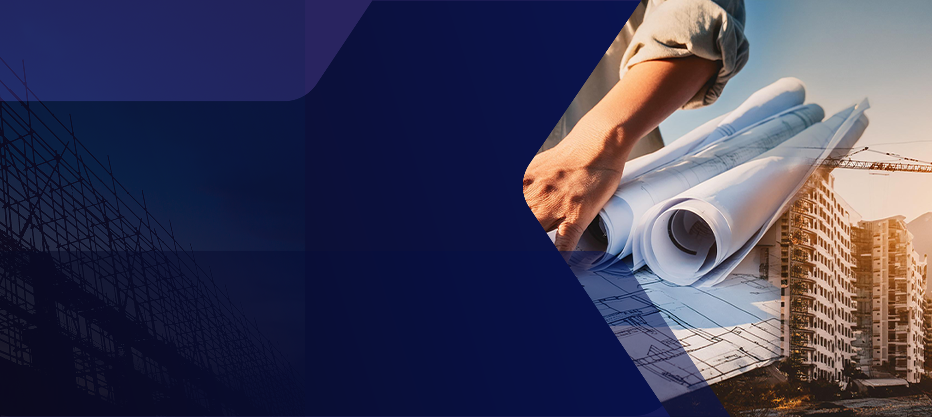 Proyección CChC: Leve repunte para cierre de año