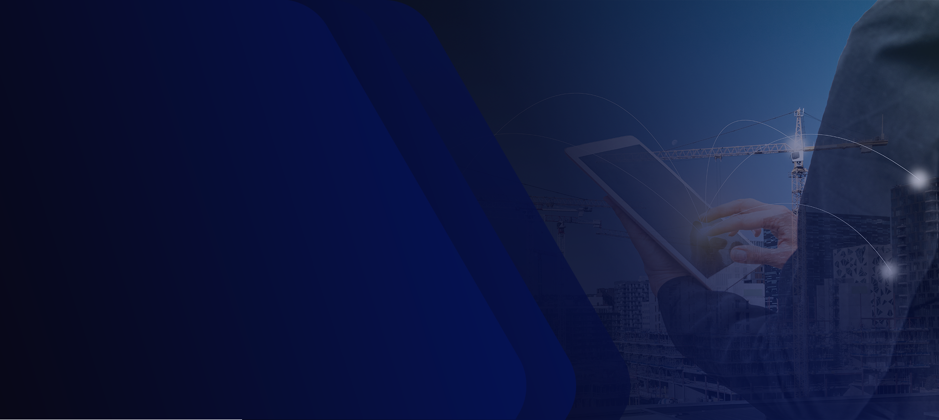 Digitalización forzada: Auge PropTech