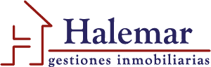 Halemar
