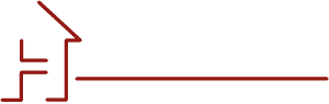 Halemar