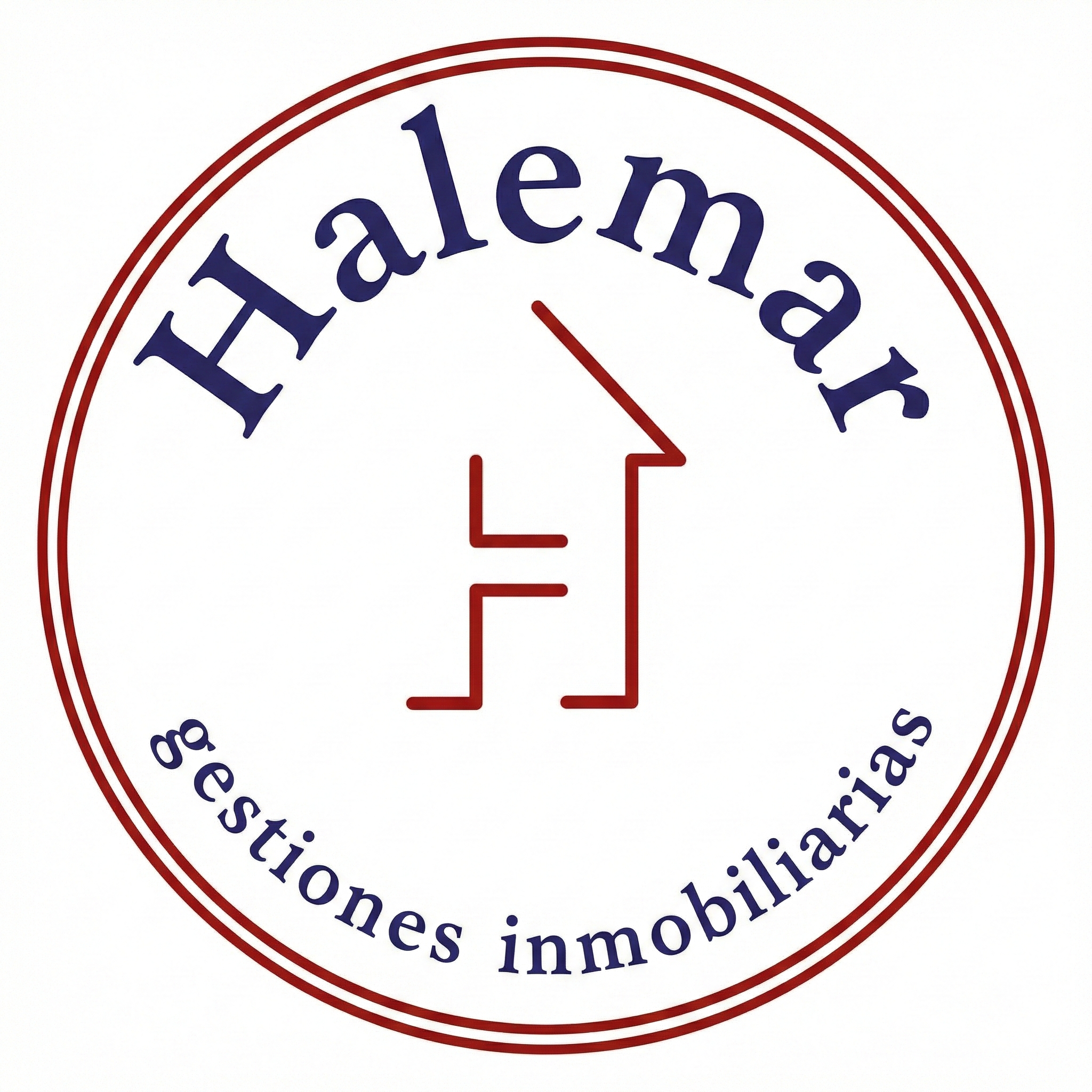 Agente Halemar Propiedades